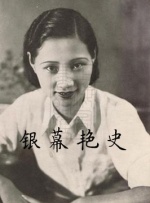 亚洲欧美日韩v中文在线